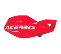 paramanos acerbis mx uniko - rojo UNICA