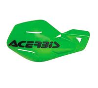 paramanos acerbis mx uniko - verde UNICA