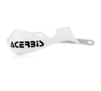 Acerbis Rally Pro Surepromise