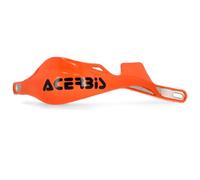 Acerbis Rally Pro Surepromise