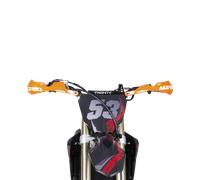 Acerbis Rally Pro Surepromise