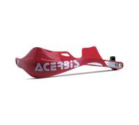 Paramanos Acerbis Rally Pro X-Strong Rojo vino Rojo vino