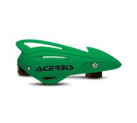 Paramanos Acerbis Tri Fit Verde Verde