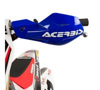 Paramanos Acerbis Uniko Azul Azul