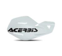 Paramanos Acerbis Uniko Blanco Blanco