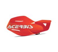 Paramanos Acerbis Uniko MX KTM Naranja KTM Naranja