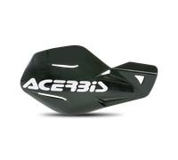 Paramanos Acerbis Uniko Negro Negro
