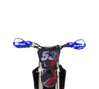 Acerbis Vented Uniko Surepromise