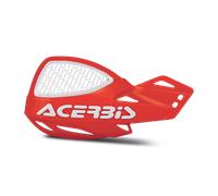 Acerbis Vented Uniko Surepromise