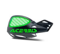 Acerbis Vented Uniko Surepromise