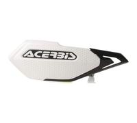 paramanos acerbis x-elite blanco UNICA