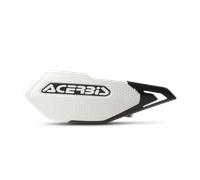 Paramanos Acerbis X-Elite (Minicross)