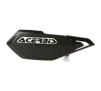 paramanos acerbis x-elite negro UNICA
