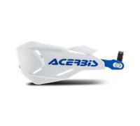 Paramanos Acerbis X-Factory