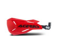 Paramanos Acerbis X-Factory