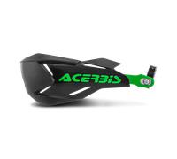 Paramanos Acerbis X-Factory