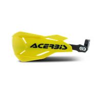 Paramanos Acerbis X-Factory