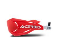 Paramanos Acerbis X-Factory