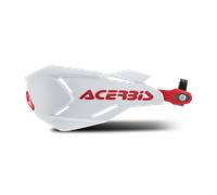 Paramanos Acerbis X-Factory