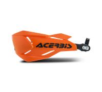 Paramanos Acerbis X-Factory
