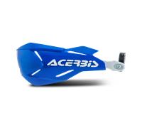 Paramanos Acerbis X-Factory