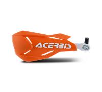 Paramanos Acerbis X-Factory