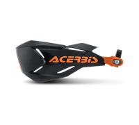 Paramanos Acerbis X-Factory