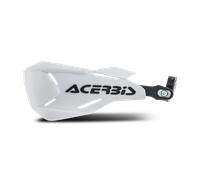Paramanos Acerbis X-Factory
