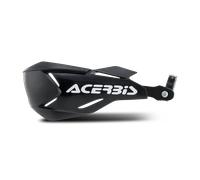 Paramanos Acerbis X-Factory
