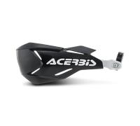 Paramanos Acerbis X-Factory