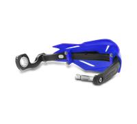 §Paramanos Acerbis X-Factory Azul-Negro§