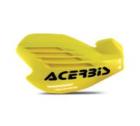 Paramanos Acerbis X-Force Amarillo Amarillo