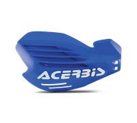 Paramanos Acerbis X-Force Azul Azul