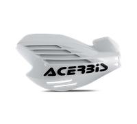 Paramanos Acerbis X-Force Blanco Blanco