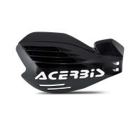 Paramanos Acerbis X-Force Negro Negro