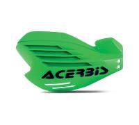Paramanos Acerbis X-Force Verde Verde