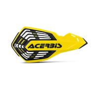 Paramanos Acerbis X-Future