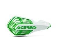 Paramanos Acerbis X-Future