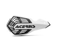 Paramanos Acerbis X-Future