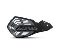 Paramanos Acerbis X-Future