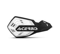 Paramanos Acerbis X-Future