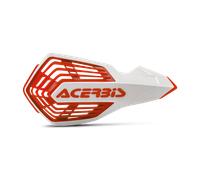 Paramanos Acerbis X-Future