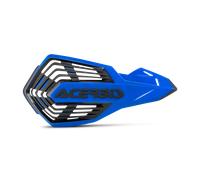 Paramanos Acerbis X-Future