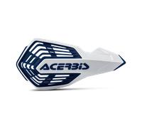 Paramanos Acerbis X-Future
