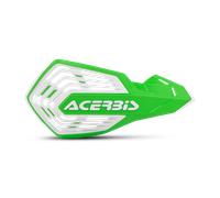 Paramanos Acerbis X-Future