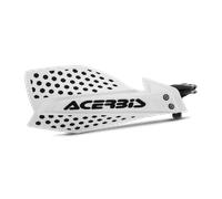 Paramanos Acerbis X-Ultimate