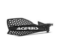 Paramanos Acerbis X-Ultimate