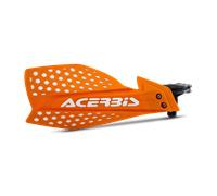 Paramanos Acerbis X-Ultimate