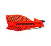 Paramanos Acerbis X-Ultimate