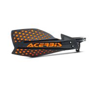 Paramanos Acerbis X-Ultimate